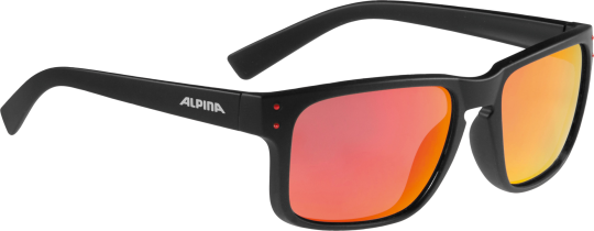 Alpina Kosmic Sonnenbrille -