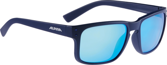 Alpina Kosmic Sonnenbrille -