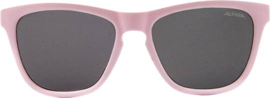 Alpina Sonnenbrille Kinder Luzy -