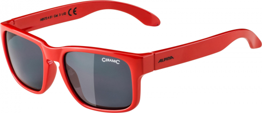Alpina Mitzo Sonnenbrille -