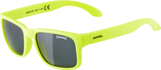 Alpina Mitzo Sonnenbrille -