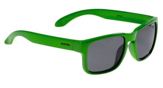 Alpina Mitzo Sonnenbrille 