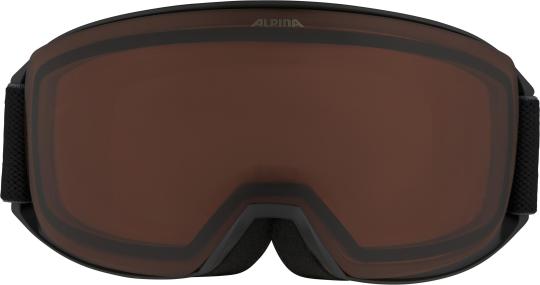 Alpina Skibrille Nakiska/ Nakiska DH -