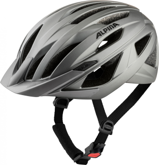 ALPINA PARANA Radhelm 51