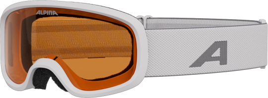 Alpina PINEY 2.0 -