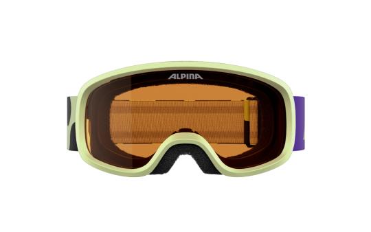 Alpina PINEY 2.0 -