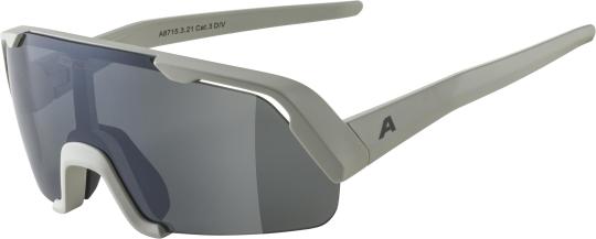 Alpina Rocket Kinder Sonnenbrille -