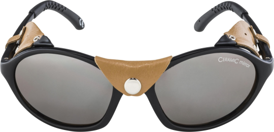 Alpina Sibiria Sonnenbrille -