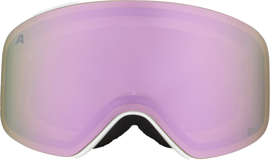 Alpina Skibrille -