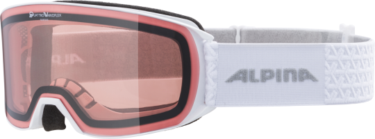 Alpina Skibrille Nakiska/ Nakiska DH 