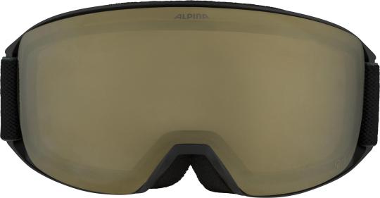 Alpina Skibrille Nakiska Q-Lite -