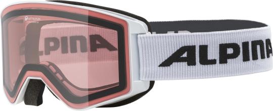 Alpina Skibrille Narkoja -