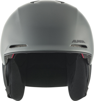 Alpina Skihem Brix 59