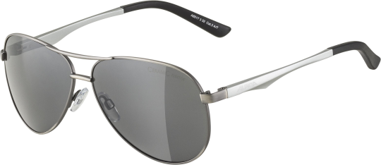 Alpina Sonnenbrille A 107 -