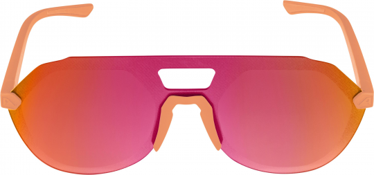 Alpina Sonnenbrille BEAM  -