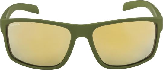 Alpina Sportbrille Nacan I A8649 371 60 -