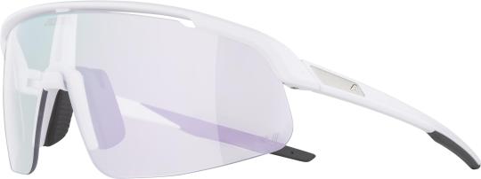 Alpina Sportbrille TURBO PRO S V -