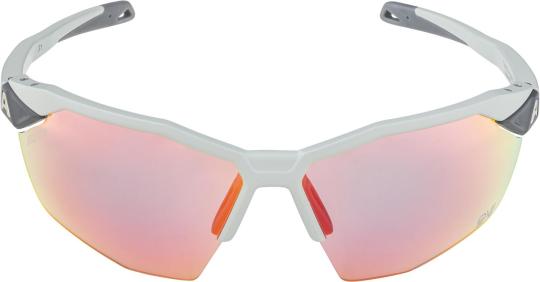 Alpina Sportbrille Twist Five HR QVM+ -