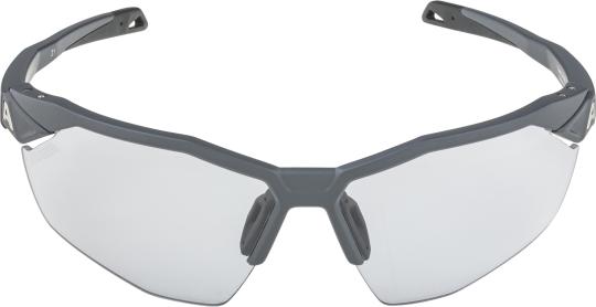 Alpina Sportbrille TWIST SIX HR V -
