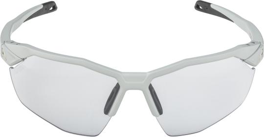 Alpina Sportbrille TWIST SIX HR V -