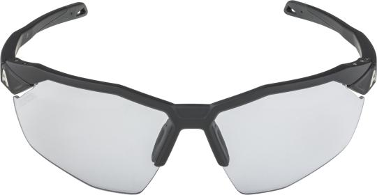 Alpina Sportbrille TWIST SIX HR V -