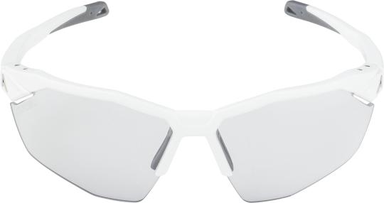 Alpina Sportbrille Twist Six S HR V Cat. 1-3 -