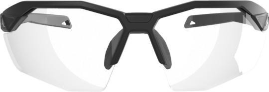 Alpina Sportbrille Twist Six S HR V Cat. 1-3 -