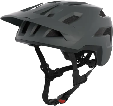 Alpina TAUNUS Fahrradhelm 