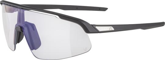 Alpina Sportbrille TURBO PRO S V -