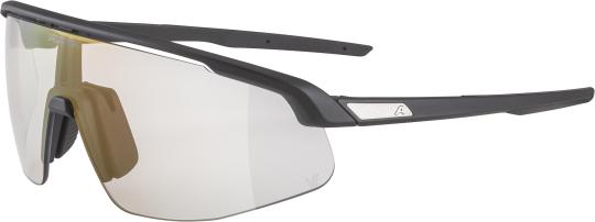 Alpina Sportbrille TURBO PRO V -
