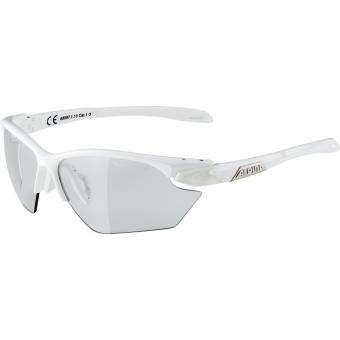 Alpina Twist 5 HR S VL+ Sport-Sonnenbrille -
