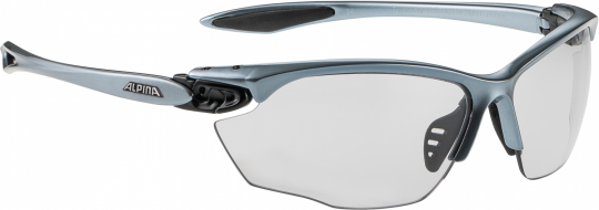 Alpina Twist Four VL Sportbrille -