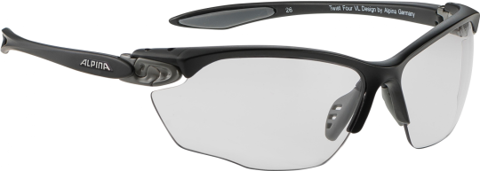 Alpina Twist Four VL Sportbrille -