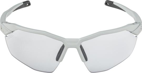 Alpina Sportbrille Twist Six S HR V Cat. 1-3 -