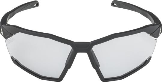 Alpina TWIST SIX V Sportbrille -