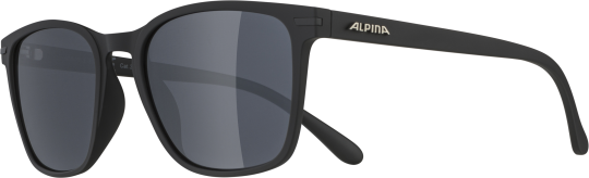 Alpina YEFE Sonnenbrille -