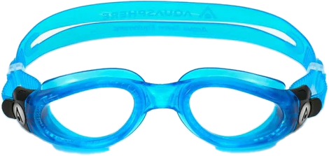 Aquasphere Kaiman Schwimmbrille L