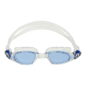 Aquasphere Schwimmbrille MAKO L