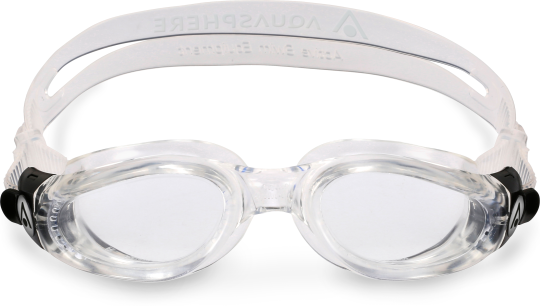 Aquasphere Kaiman Schwimmbrille L
