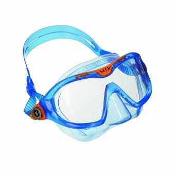 Aqua Lung Kinder Mix Tauchermaske  