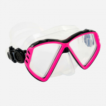 Aqualung SPORT Cub Taucherbrille für Kinder S