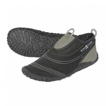 Aqualung Strandschuhe BEACHWALKER XP 