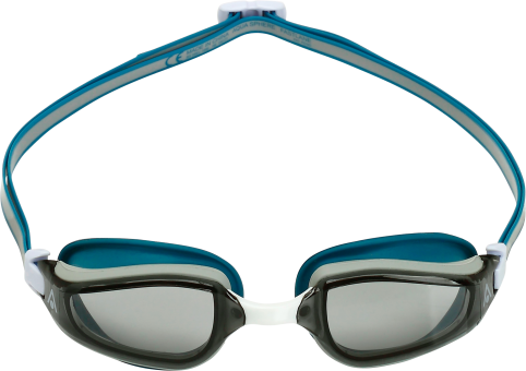 Aquasphere Schwimmbrille Fastlane L