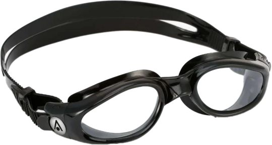 Aquasphere Kaiman Schwimmbrille L