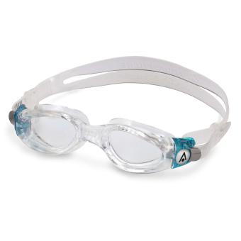 Aquasphere Kaiman Compact Schwimmbrille M