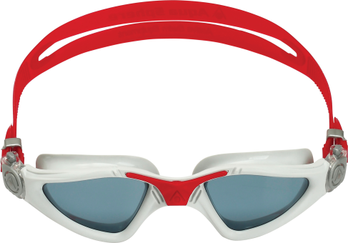 Aquasphere Schwimmbrille Kayenne L