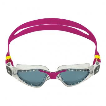 Aquasphere Kayenne Compact Schwimmbrille  M