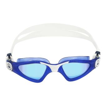 Aquasphere Wettkampf Schwimmbrille Kayenne L