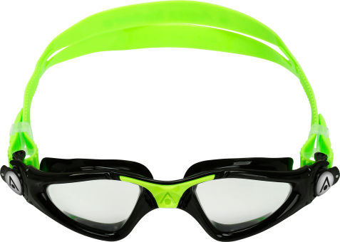 Aquasphere Kayenne Kinder Schwimmbrille S