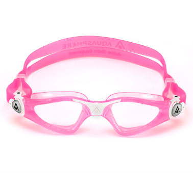 Aquasphere Kayenne Kinder Schwimmbrille S